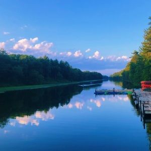 Meet your Posher, Jo